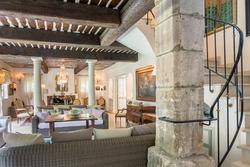Vente bastide Bonnieux  