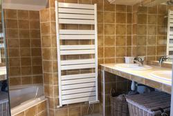 Vente maison Gordes  