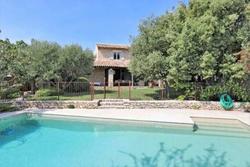 Vente maison Gordes  