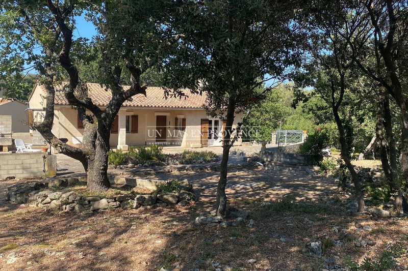 Vente maison Ménerbes Vente maison Ménerbes House Ménerbes Luberon, to buy house 3 bedrooms 96 m²