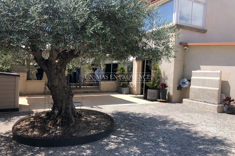 Vente maison Cavaillon Vente maison Cavaillon House Cavaillon Luberon, to buy house 3 bedrooms 90 m²