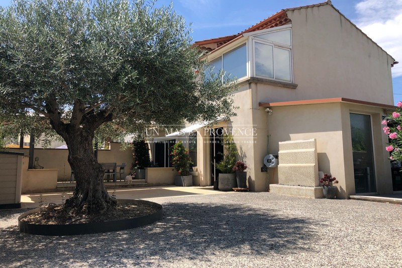 Vente maison Cavaillon Vente maison Cavaillon Maison Cavaillon Luberon, achat maison 3 chambres 90 m²