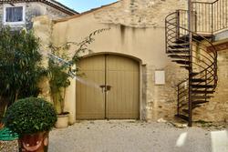 Vente maison de hameau Gordes  