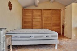 Vente maison de hameau Gordes  