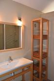 Vente maison de hameau Gordes  