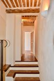 Vente maison de hameau Gordes  