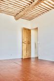 Vente maison de hameau Gordes  