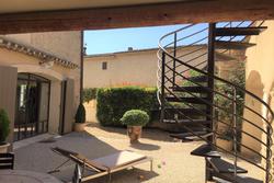 Vente maison de hameau Gordes  