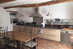 Vente maison de hameau Gordes  