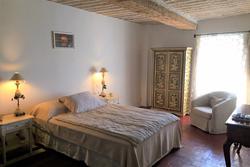 Vente maison de hameau Gordes  