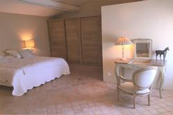 Vente maison de hameau Gordes  