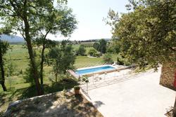 Vente maison de caractère Gordes  