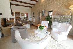 Vente maison de caractère Gordes  