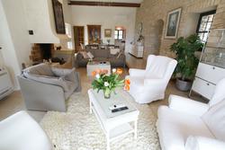 Vente maison de caractère Gordes  