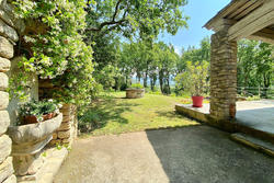 Vente maison de caractère Gordes  