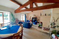 Vente maison de caractère Gordes  
