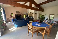 Vente maison de caractère Gordes  