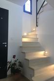 Vente maison Robion  