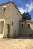 Vente maison Robion  