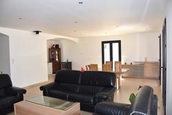 Vente maison Robion  