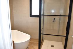 Vente maison Robion  