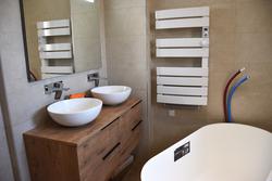 Vente maison Robion  