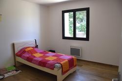 Vente maison Robion  