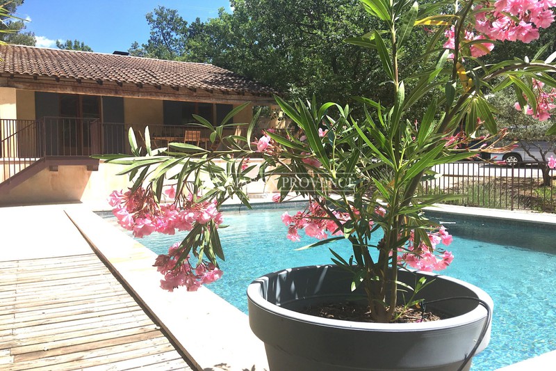 Vente maison Maubec Vente maison Maubec Maison Maubec Luberon, achat maison 3 chambres 124 m²