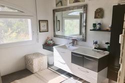 Vente villa Cavaillon  