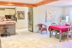 Vente villa Cavaillon  