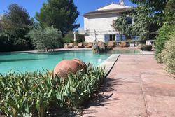 Vente villa Cavaillon  