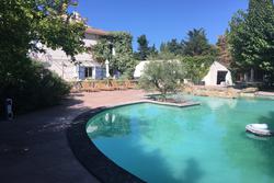 Vente villa Cavaillon  