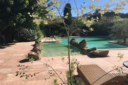 Vente villa Cavaillon  