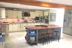 Vente villa Cavaillon  