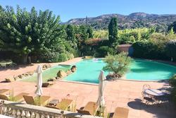 Vente villa Cavaillon  