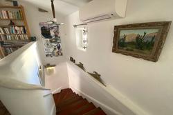 Vente maison de village Robion  