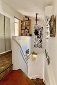 Vente maison de village Robion  
