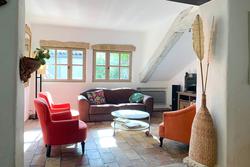 Vente maison de village Robion  