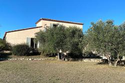 Vente maison Gargas  