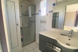 Vente maison Gargas  
