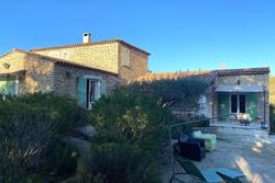 Vente maison de caractère Gordes  