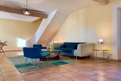 Vente maison de caractère Gordes  