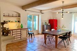Vente maison de caractère Gordes  