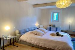 Vente maison de caractère Gordes  