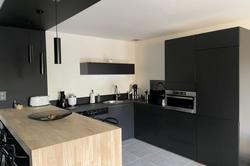 Vente bastidon Gordes  