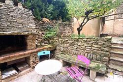 Vente maison de village Cabrières-d'Avignon  