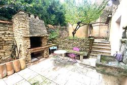 Vente maison de village Cabrières-d'Avignon  