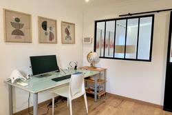 Vente maison Cabrières-d'Avignon  