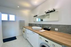 Vente maison Cabrières-d'Avignon  