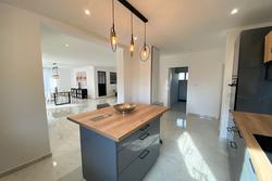 Vente maison Cabrières-d'Avignon  